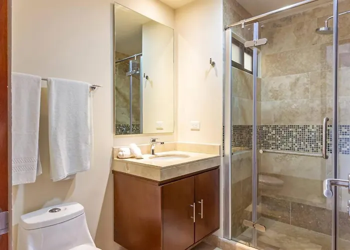 Chic Rooftop Ph, Private Pool, 1mi From The *